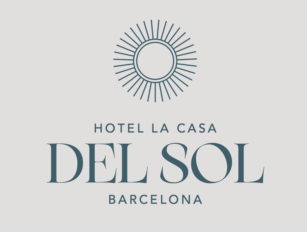 Hotel La Casa del Sol